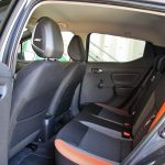 Δοκιμή Nissan Micra 1.5 dCi