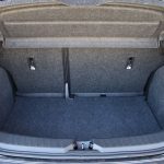 Δοκιμή Nissan Micra 1.5 dCi