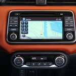 Δοκιμή Nissan Micra 1.5 dCi