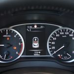 Δοκιμή Nissan Micra 1.5 dCi