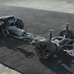 Επίσημο: Με 600 άλογα και τετρακίνηση η νέα BMW M5 (+video)