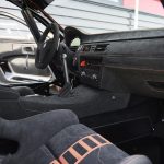 Αυτή η BMW M3 GT2 S Hurricane βγήκε από τα όνειρά μας! (+video)