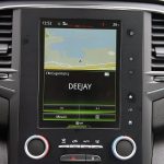 Δοκιμή Renault Megane 1.2 TCe 130 PS