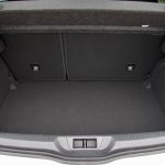 Δοκιμή Renault Megane 1.2 TCe 130 PS