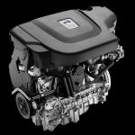 Τέλος το diesel για τη Volvo!