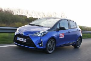 Τα νέα μοντέλα του διμήνου Μαΐου-Ιουνίου