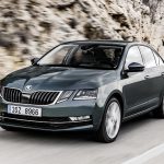 Τα νέα μοντέλα του διμήνου Μαΐου-Ιουνίου