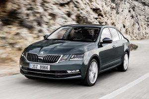 Τα νέα μοντέλα του διμήνου Μαΐου-Ιουνίου