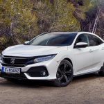 Τα νέα μοντέλα του διμήνου Μαΐου-Ιουνίου