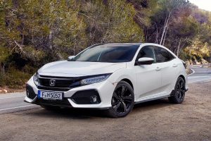 Τα νέα μοντέλα του διμήνου Μαΐου-Ιουνίου