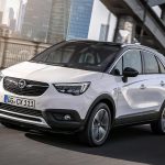 Τα νέα μοντέλα του διμήνου Μαΐου-Ιουνίου