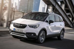 Τα νέα μοντέλα του διμήνου Μαΐου-Ιουνίου