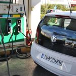 Η Ελλάδα έχει την 4η ακριβότερη βενζίνη στην Ευρώπη. Ποια είναι η φθηνότερη;