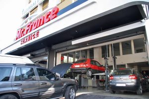 Ευθυγράμμιση προσφορά με 20 ευρώ