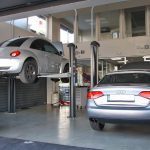 Ευθυγράμμιση προσφορά με 20 ευρώ