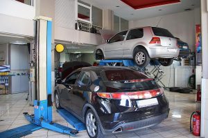 Ευθυγράμμιση προσφορά με 20 ευρώ