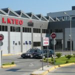 ΚΤΕΟ: Όλα όσα πρέπει να γνωρίζετε