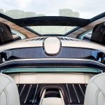 Η Rolls-Royce Sweptail είναι το ακριβότερο αυτοκίνητο στον κόσμο! (+video)