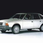 Ετοιμάζει η VW νέο φθηνό ρωσικό αυτοκίνητο;