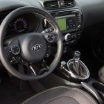 Στην Ελλάδα το νέο Kia Soul (τιμές-εξοπλισμός)