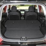 Στην Ελλάδα το νέο Kia Soul (τιμές-εξοπλισμός)