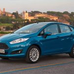 Μετά από 7 χρόνια το VW Golf δεν είναι το best-seller της Ευρώπης!