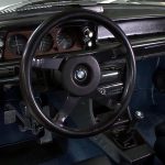 Άψογη BMW 2002 με μοτέρ από M3 E30 (+video)