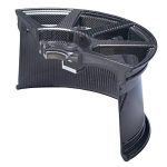 Φθηνότερες οι ζάντες από ανθρακόνημα