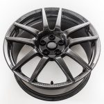 Φθηνότερες οι ζάντες από ανθρακόνημα