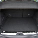 Δοκιμή Peugeot 2008 1.6 BlueHDi 120 PS