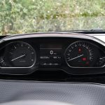 Δοκιμή Peugeot 2008 1.6 BlueHDi 120 PS