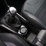 Δοκιμή Peugeot 2008 1.6 BlueHDi 120 PS