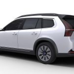 Αναγέννηση του Saab 9-3 με πολλές αλλαγές