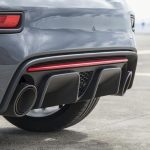 Διαθέσιμο στη χώρα μας το Abarth 695 Yamaha XSR