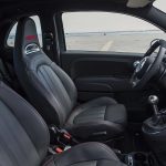 Διαθέσιμο στη χώρα μας το Abarth 695 Yamaha XSR