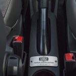 Διαθέσιμο στη χώρα μας το Abarth 695 Yamaha XSR