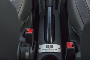 Διαθέσιμο στη χώρα μας το Abarth 695 Yamaha XSR