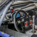 Απίθανο Honda S2000 με μοτέρ από NSX (+videos)