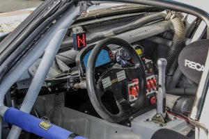 Απίθανο Honda S2000 με μοτέρ από NSX (+videos)