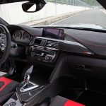 BMW M2 με 621 ίππους και τελική 330 χλμ./ώρα