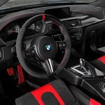 BMW M2 με 621 ίππους και τελική 330 χλμ./ώρα