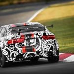 Τρέμε M3: Έρχεται η Jaguar XE των 600 ίππων! (+video)