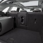 Opel Crossland X: Κινητήρες, επιδόσεις, καταναλώσεις