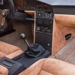 Συλλεκτική Lancia Delta S4 αναζητά νέο... γκαράζ