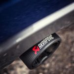 Audi TT του 1998 από τον Vilner είναι χάρμα οφθαλμών!