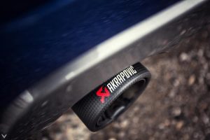 Audi TT του 1998 από τον Vilner είναι χάρμα οφθαλμών!