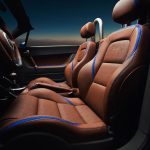 Audi TT του 1998 από τον Vilner είναι χάρμα οφθαλμών!