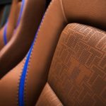 Audi TT του 1998 από τον Vilner είναι χάρμα οφθαλμών!