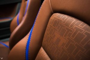 Audi TT του 1998 από τον Vilner είναι χάρμα οφθαλμών!