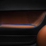 Audi TT του 1998 από τον Vilner είναι χάρμα οφθαλμών!